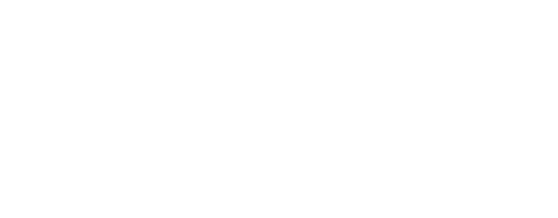 alphaeon-credit-logo_white
