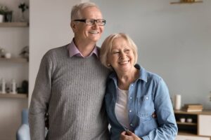 All-on-4 vs. Traditional Dental Implants: Cost, Recovery, and Results Compared