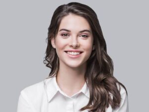 Am I a Candidate for Dental Implants? Key Factors Your Dentist Considers