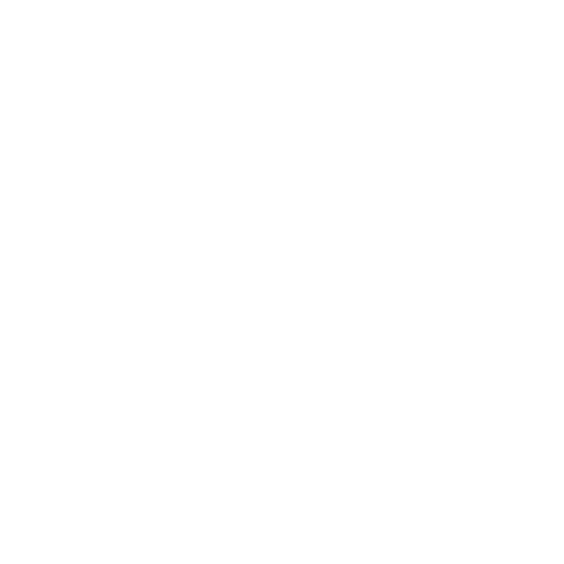 december-31st-calendar-icon_white
